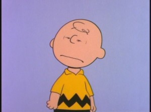 Charlie-Brown