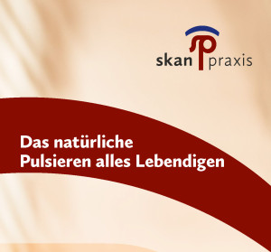 flyer_workshop_v1.8_Ausschnitt_Seite_1